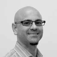 CFMS Employee Hugo Azevedo's profile photo