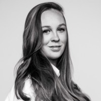 The Jilly Box Employee Heather Murray's profile photo