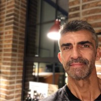 Analog Devices Employee Claudio Villa's profile photo