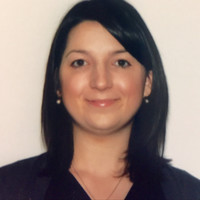 Bucks County Community College Employee Tara Heinold's profile photo