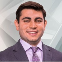 Sam Israel Email & Phone Number