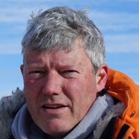 Gary Wilson Email & Phone Number