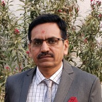 Manish Patel Email & Phone Number | New Jersey Department of ...