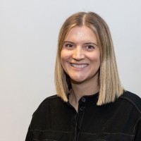 GRO (Generate Real Estate Opportunities) Retail Employee Shelley Batey's profile photo