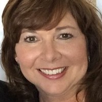 Monica Bennett Email & Phone Number