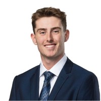 Quinn Ormaechea's profile photo