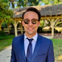 Steven Bettencourt Email & Phone Number