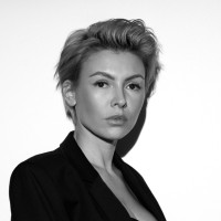 Bamboo Bridge Academy Employee Olga Kotlyarova's profile photo