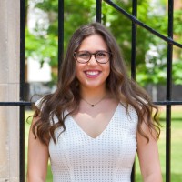 Abby Jacobson Email & Phone Number