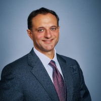 John Palermo Email & Phone Number
