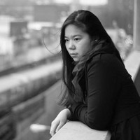 Korin Employee Wendy Yang's profile photo