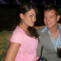Town East Ford Employee Shane Bruner's profile photo