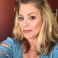 ESTEE LAUDER Employee Lisa Quagliariello's profile photo