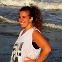 Aimee Davanzo Email & Phone Number