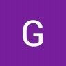 Supercoder Employee Gowri Baburao's profile photo