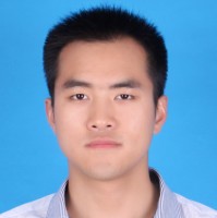 Evergrande Group Employee Tony Liu's profile photo