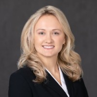 Hannah Pachunka Email & Phone Number