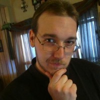 Kalitta Air Employee Terry Dobson's profile photo