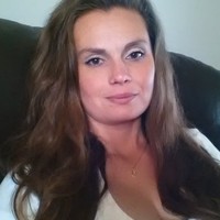 Alberta Health Services Employee Amanda Proctor's profile photo