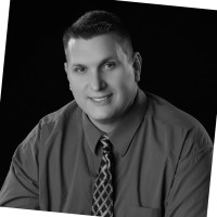 Michael Flaherty