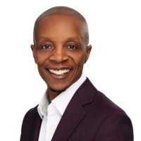 Zevia Employee Aaron Steele's profile photo