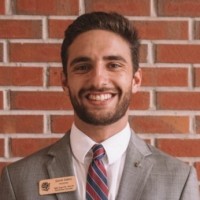 Accenture Employee Jason Sáenz's profile photo
