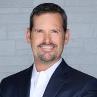 Aaron Glass Email & Phone Number