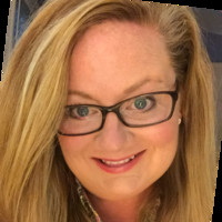Siemens Digital Industries Software Employee Michele Wilson's profile photo