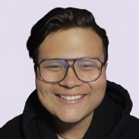 C17 Lab Employee Utkarsh Rana's profile photo