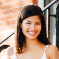 Salesforce Employee Samantha Winerip's profile photo