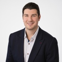 David Consigli Email & Phone Number