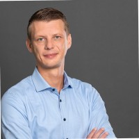 Christopher Poppe Email