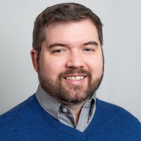Andrew Nielsen Email & Phone Number
