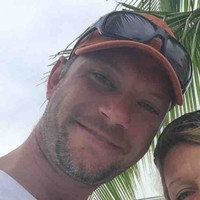 John Pastirko Email & Phone Number