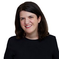 Zartico Employee Katie Cook's profile photo