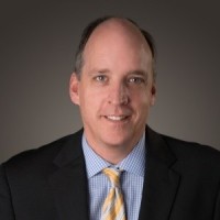Samet Corporation Employee David Bollenbacher's profile photo