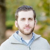 SolarWinds Employee Michael Berthold's profile photo