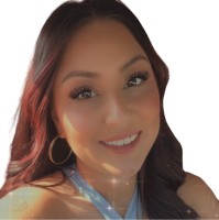 BlinkRx Employee Kayla Wright's profile photo