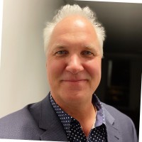 Sven Gade Email