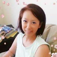 Sammy's Woodfired Pizza Employee Pam Cheng's profile photo