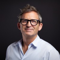 HK Lighting Employee Mark Schaer's profile photo