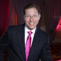 Michael Herson Email & Phone Number