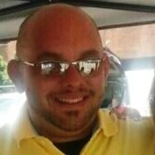 Ken A.'s profile photo