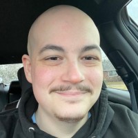 Kenner Police Department Employee Noah Ross's profile photo