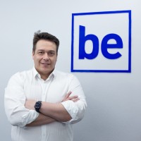 Marcelo della Mea Email & Phone Number