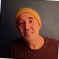 Nick Cohen Email & Phone Number