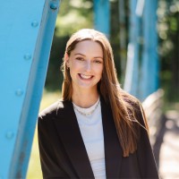Abby Smith Email