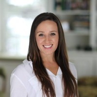 Alexandra Page Email & Phone Number