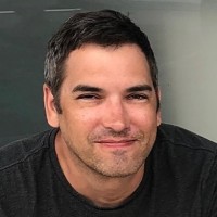 Owen Winters Email