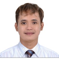 Comworks, Inc. Employee Angelo Malabag's profile photo